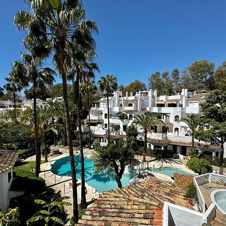 Golden Beach Fuerteventura - Eaw Homes Марбелья Экстерьер фото