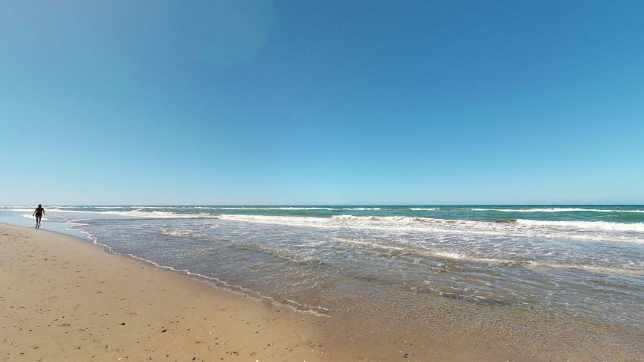 Golden Beach Fuerteventura - Eaw Homes Марбелья Экстерьер фото