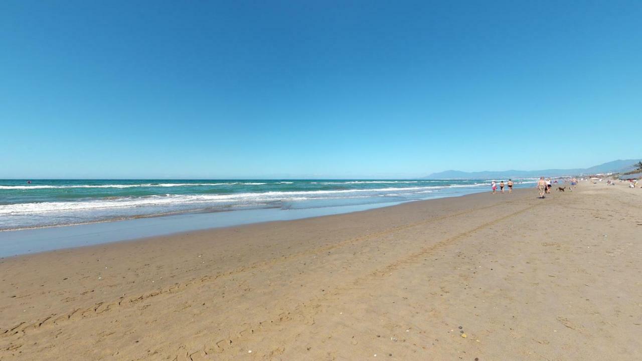 Golden Beach Fuerteventura - Eaw Homes Марбелья Экстерьер фото